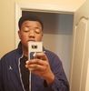 king_abh